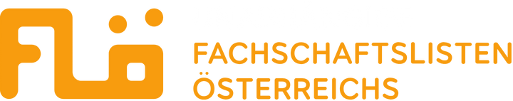 Unabhängige Fachschaftslisten Österreichs (FLÖ)